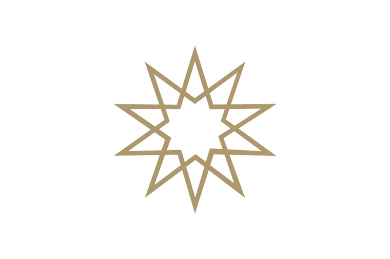 Görüntülü Haberler