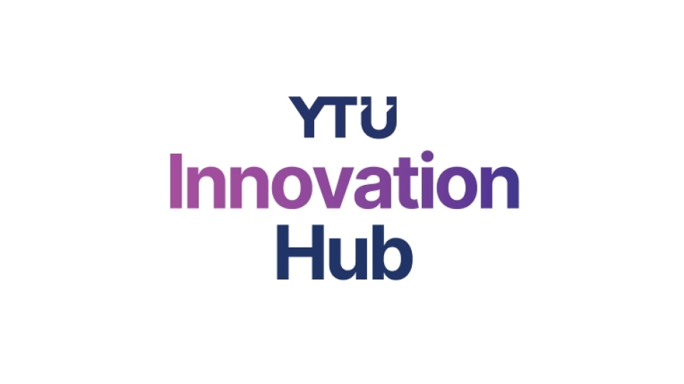 YTU Innovation Hub