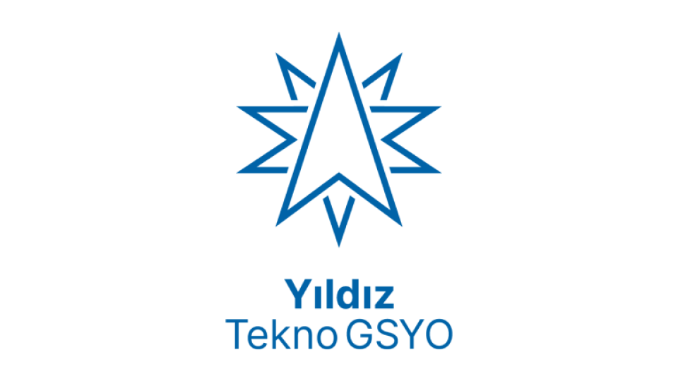 Yıldız Techno VCIP