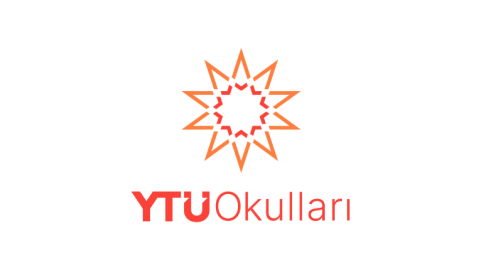YTU Schools