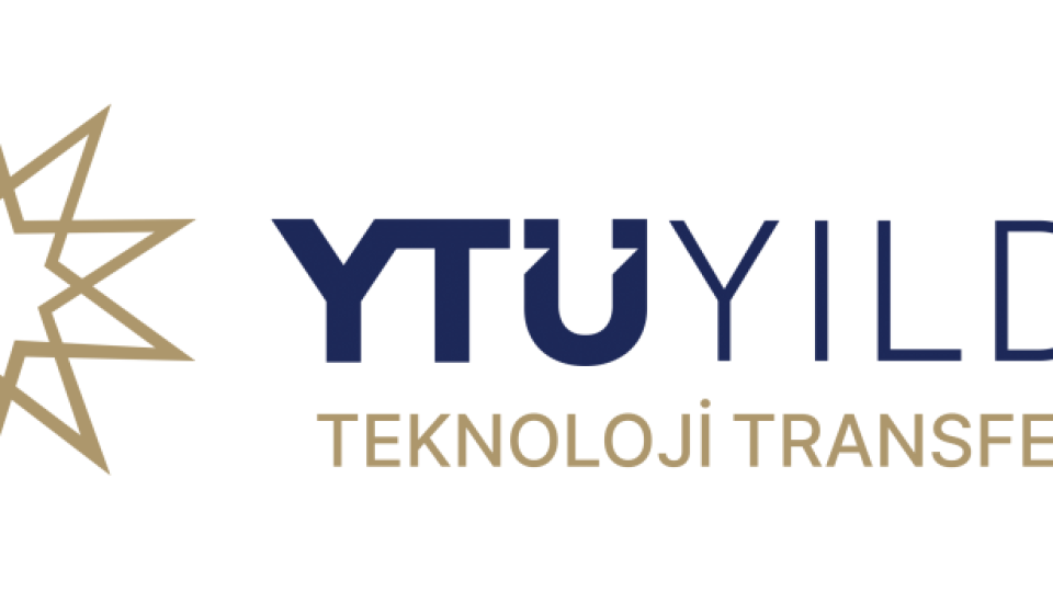 Yıldız Teknoloji Transfer Ofisi